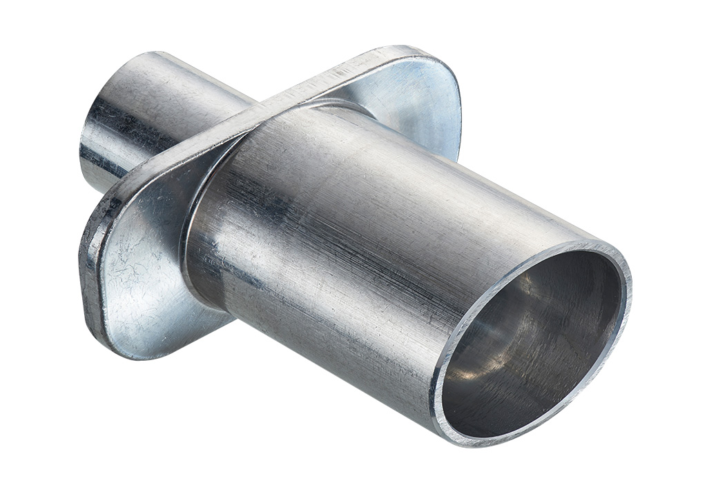 ProdukteKaltfliesspressteile